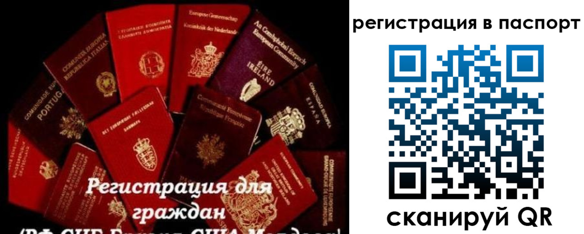 миграционный учет в Хвалынске